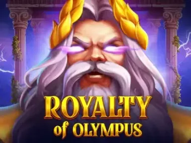 Euslot Casino screenshot