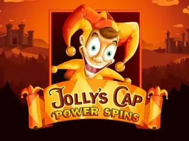 Euslot Casino screenshot