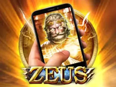 Euslot Casino screenshot